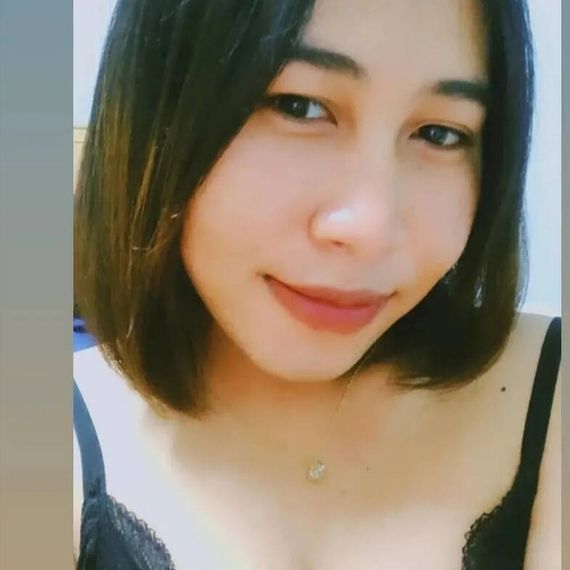 แชท หาแฟน, หาเพื่อนคุย  ที่อยู่  สตูล