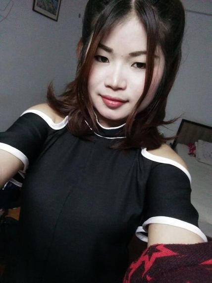 แชท หาเพื่อนคุย  ที่อยู่  พิษณุโลก