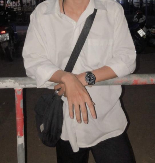 แชท หาเพื่อนคุย  ที่อยู่  นครปฐม