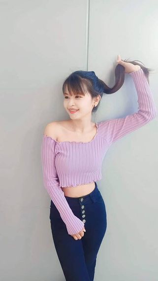 แชท โสด 