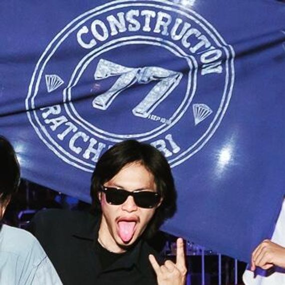 แชท หาเพื่อนคุย, หากิ๊ก  ที่อยู่  ราชบุรี