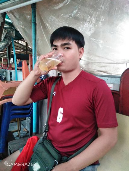 แชท โสด 