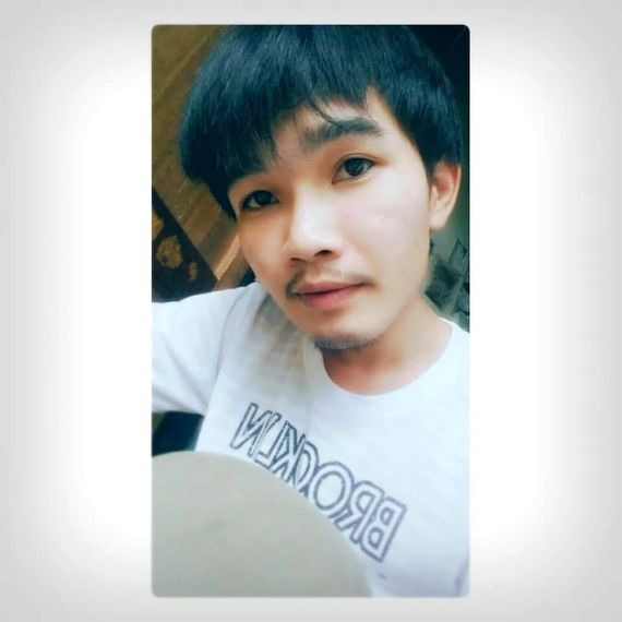 แชท หากิ๊ก, โสด 