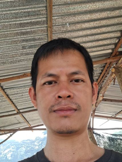 chat find love, chat 