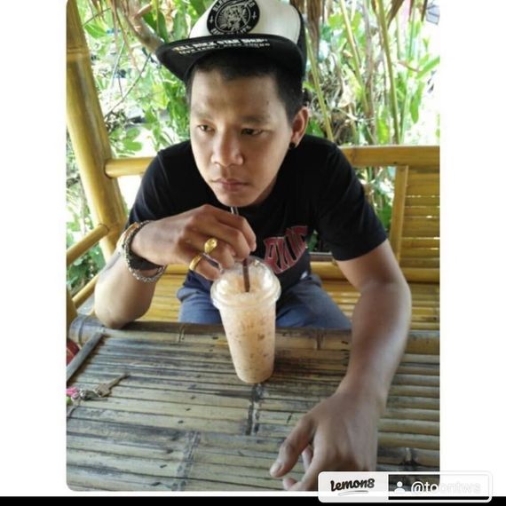 แชท หาแฟน, หาเพื่อนคุย 