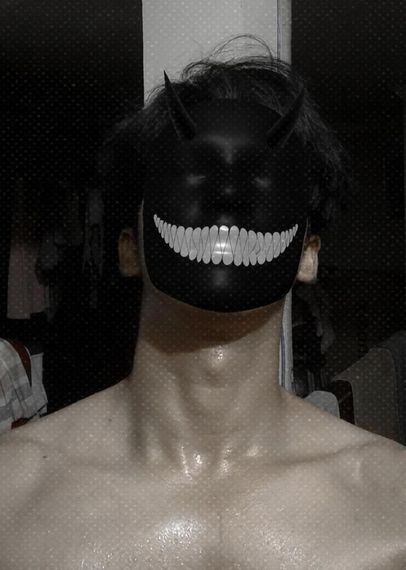 chat looking for friends 