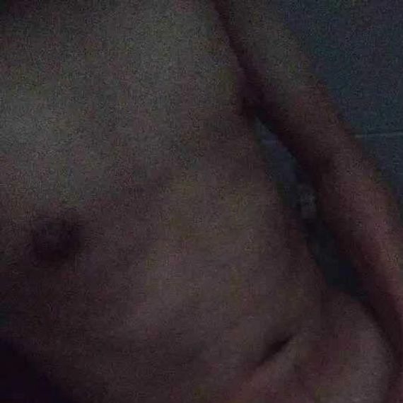 แชท หาเพื่อนคุย  ที่อยู่  นครศรีธรรมราช