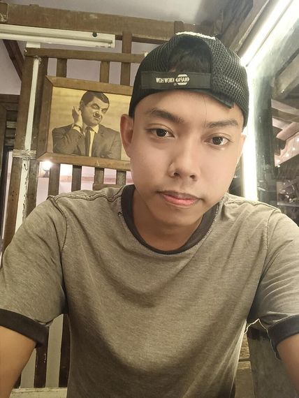 แชท หาเพื่อนคุย  ที่อยู่  เชียงใหม่