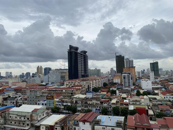 แชท หาเพื่อนคุย  ที่อยู่  นครสวรรค์