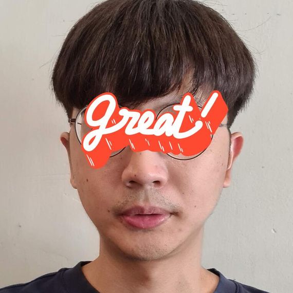 แชท หาเพื่อนเที่ยว, แชทเปิดกล้อง 