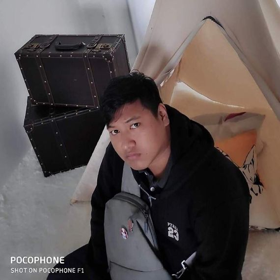 แชท หาเพื่อนคุย  ที่อยู่  สงขลา