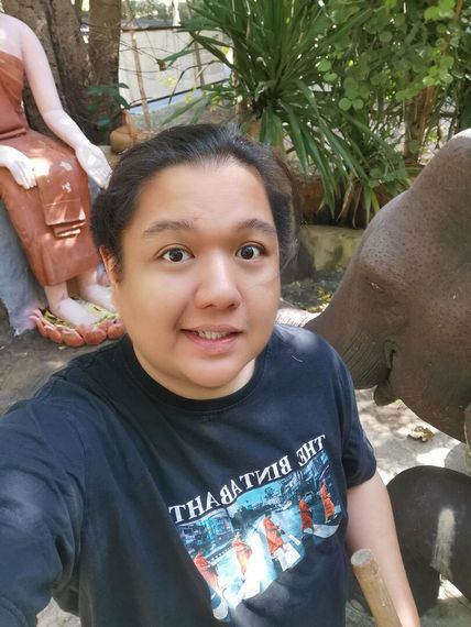 chat find love, chat  from Udon Thani