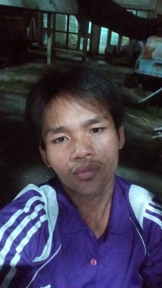 แชท หาแฟน, หาเพื่อนคุย 