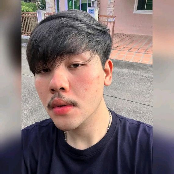 แชท หาแฟน, หาเพื่อนคุย 