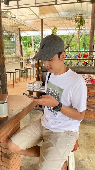 แชท หาเพื่อนคุย  ที่อยู่  สมุทรปราการ