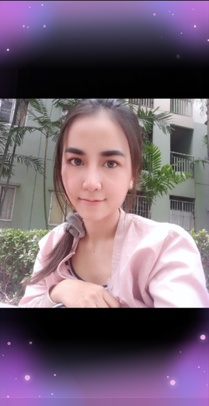 chat single  from Bangkok