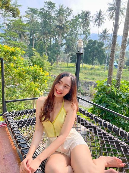 แชท หากิ๊ก, หาเพื่อนไลน์ 