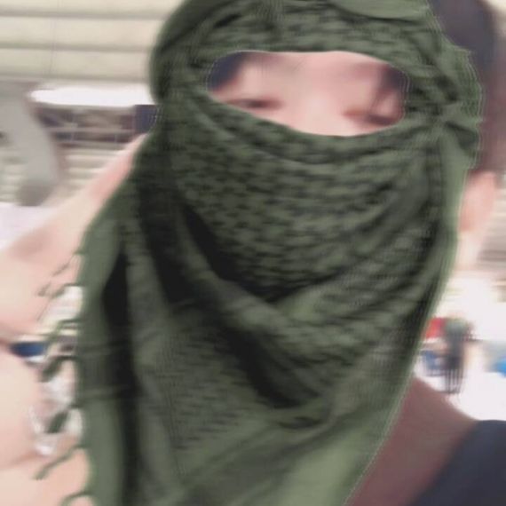 แชท หาเพื่อนคุย, หาเพื่อนเที่ยว 