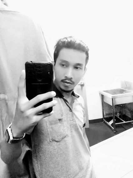 chat find love, single 