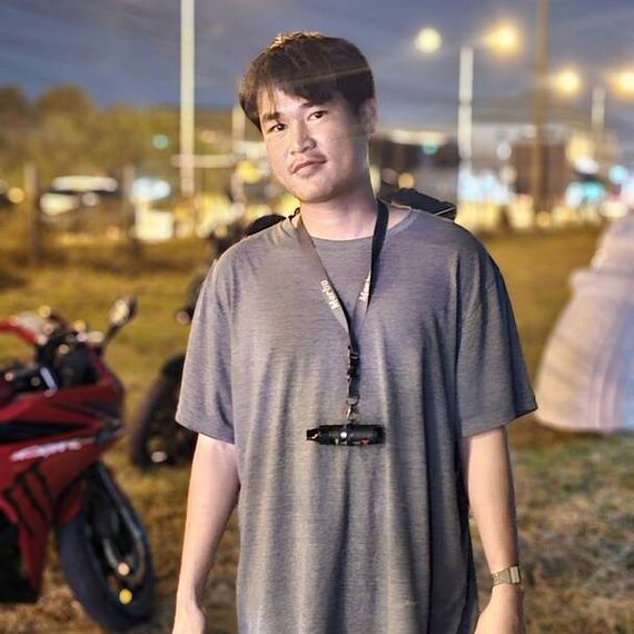 แชท หาแฟน, หาเพื่อนคุย ที่อยู่ พระนครศรีอยุธยา