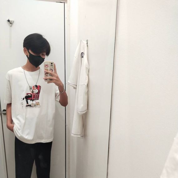 แชท หาเพื่อนคุย, แชทเปิดกล้อง 
