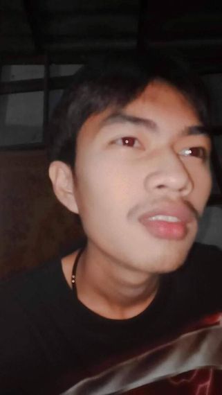 แชท แชทเปิดกล้อง 