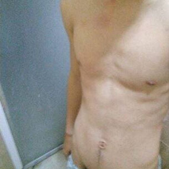 แชท หากิ๊ก, แชทเปิดกล้อง