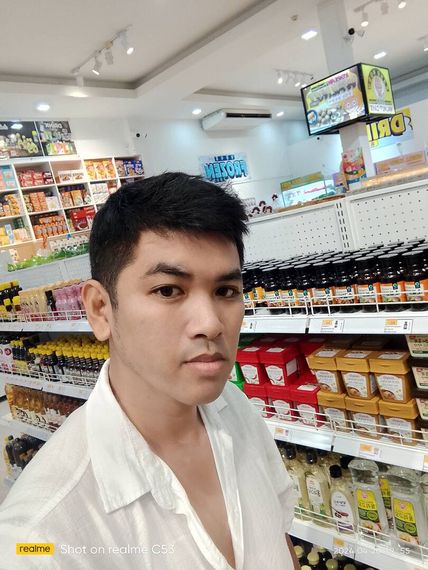 แชท หาแฟน, หาเพื่อนคุย 