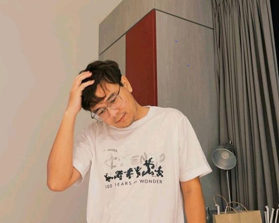 แชท หาเพื่อนคุย, หาเพื่อนเที่ยว 