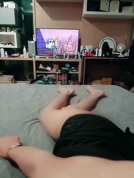แชท หาเพื่อนคุย, หาเพื่อนเที่ยว ที่อยู่ กรุงเทพมหานคร