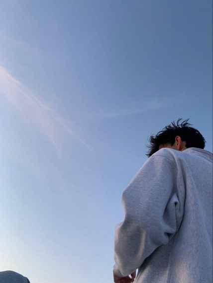 แชท หาเพื่อนคุย, หาเพื่อนเที่ยว 