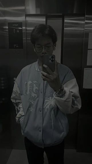 chat camera chat 