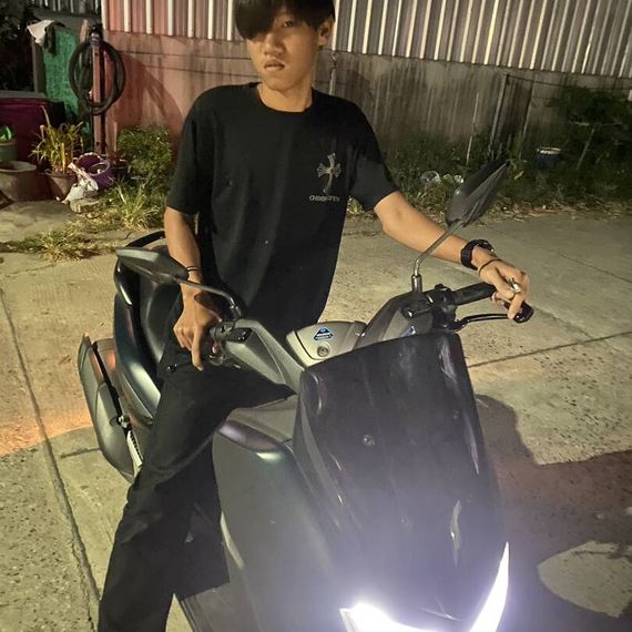 แชท หาเพื่อนคุย, หากิ๊ก 