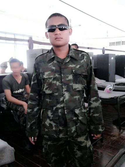 แชท หาแฟน, หาเพื่อนคุย 