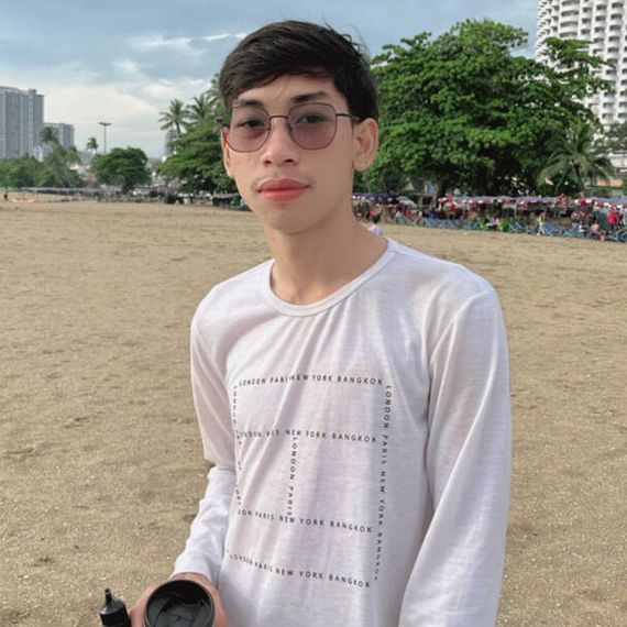 แชท หาแฟน, หาเพื่อนคุย 