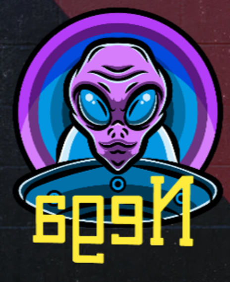chat looking for friends 