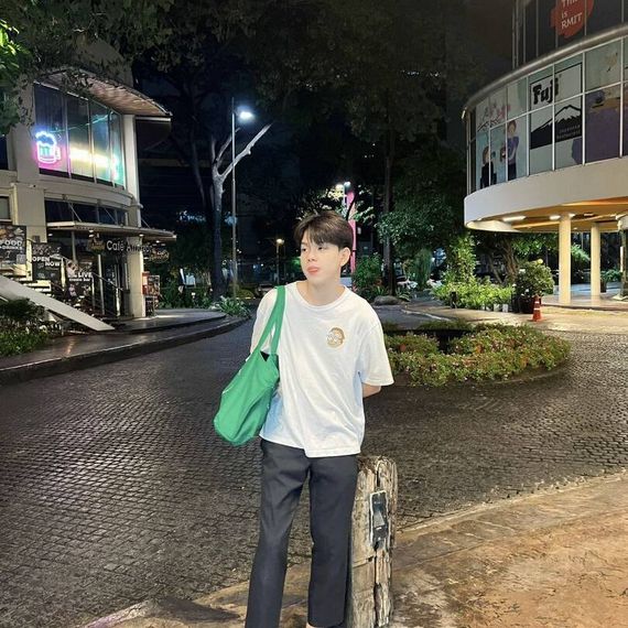 แชท หาเพื่อนคุย, หากิ๊ก 