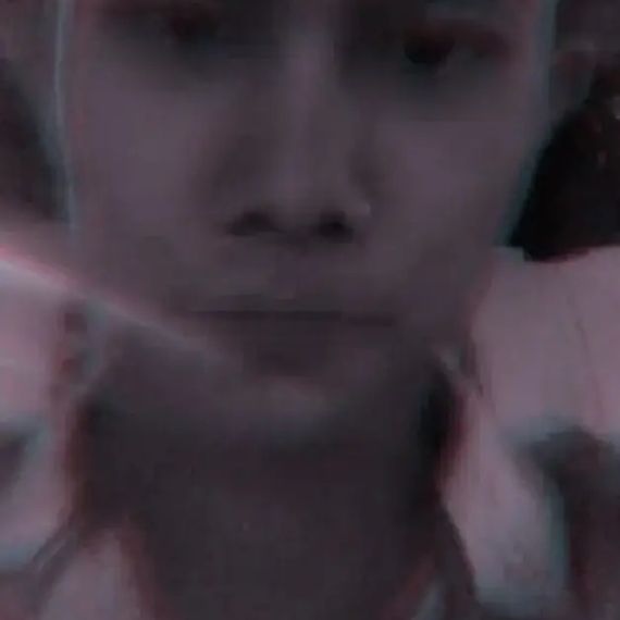 แชท หาเพื่อนคุย ที่อยู่ กรุงเทพมหานคร