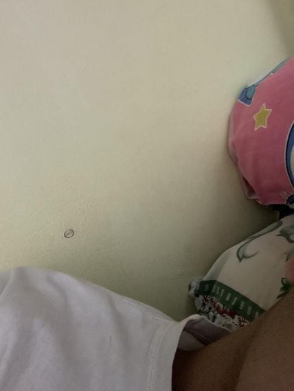 chat chat  from Bangkok