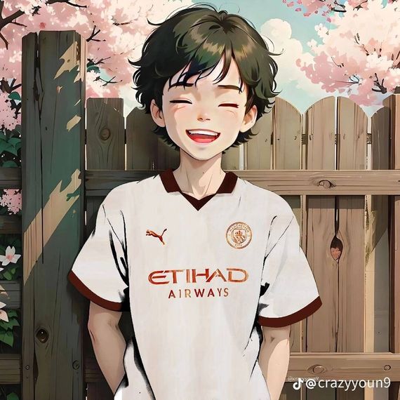 แชท หาเพื่อนคุย, แชทเปิดกล้อง 