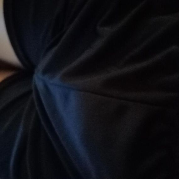 แชท หาเพื่อนคุย, แชทเปิดกล้อง  ที่อยู่ กรุงเทพมหานคร