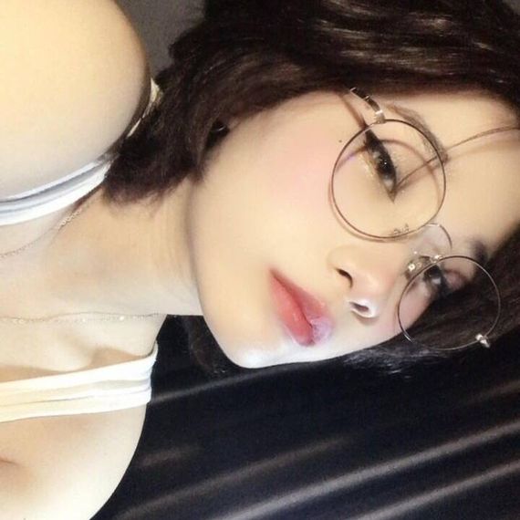 แชท หาเพื่อนคุย, หากิ๊ก 