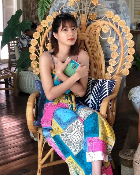 แชท หาแฟน, หาเพื่อนคุย  ที่อยู่  นนทบุรี