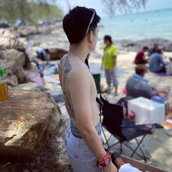 แชท หาแฟน, หาเพื่อนคุย 