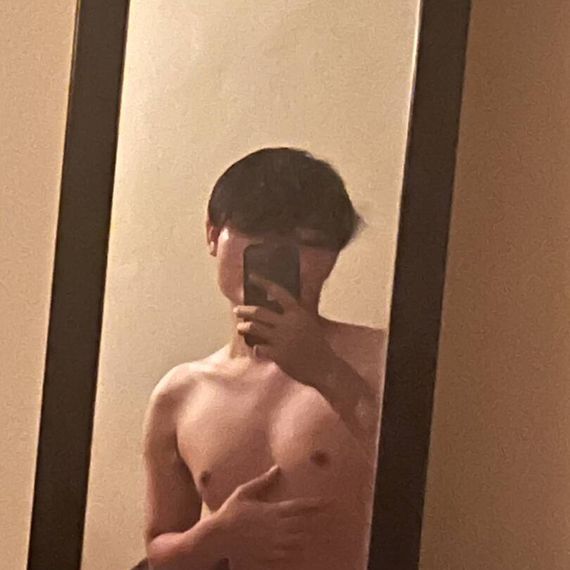 แชท หาเพื่อนคุย, หาเพื่อนเที่ยว 