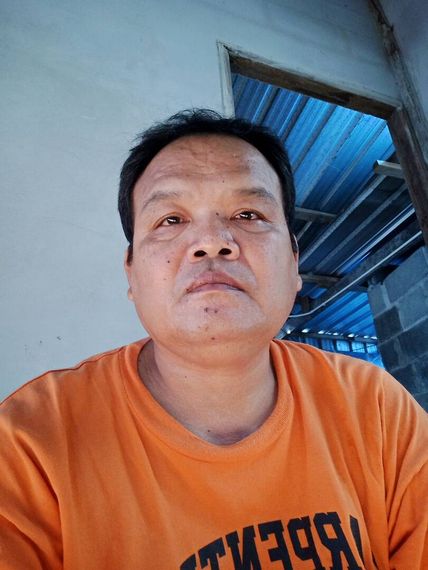 แชท หาเพื่อนคุย, โสด  ที่อยู่  ศรีสะเกษ