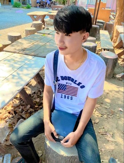 แชท หาแฟน, หาเพื่อนคุย 