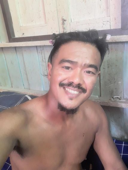 แชท หาแฟน, โสด  ที่อยู่  อ่างทอง