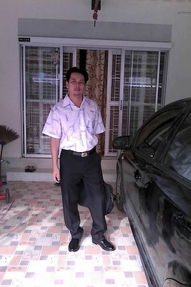 แชท แชทเปิดกล้อง  ที่อยู่  ราชบุรี