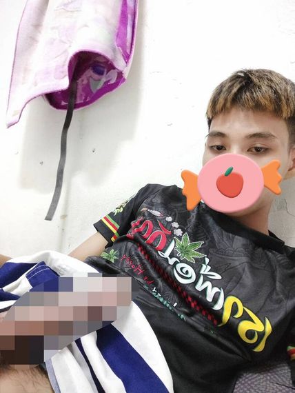 แชท หาแฟน, หาเพื่อนไลน์  ที่อยู่ กรุงเทพมหานคร